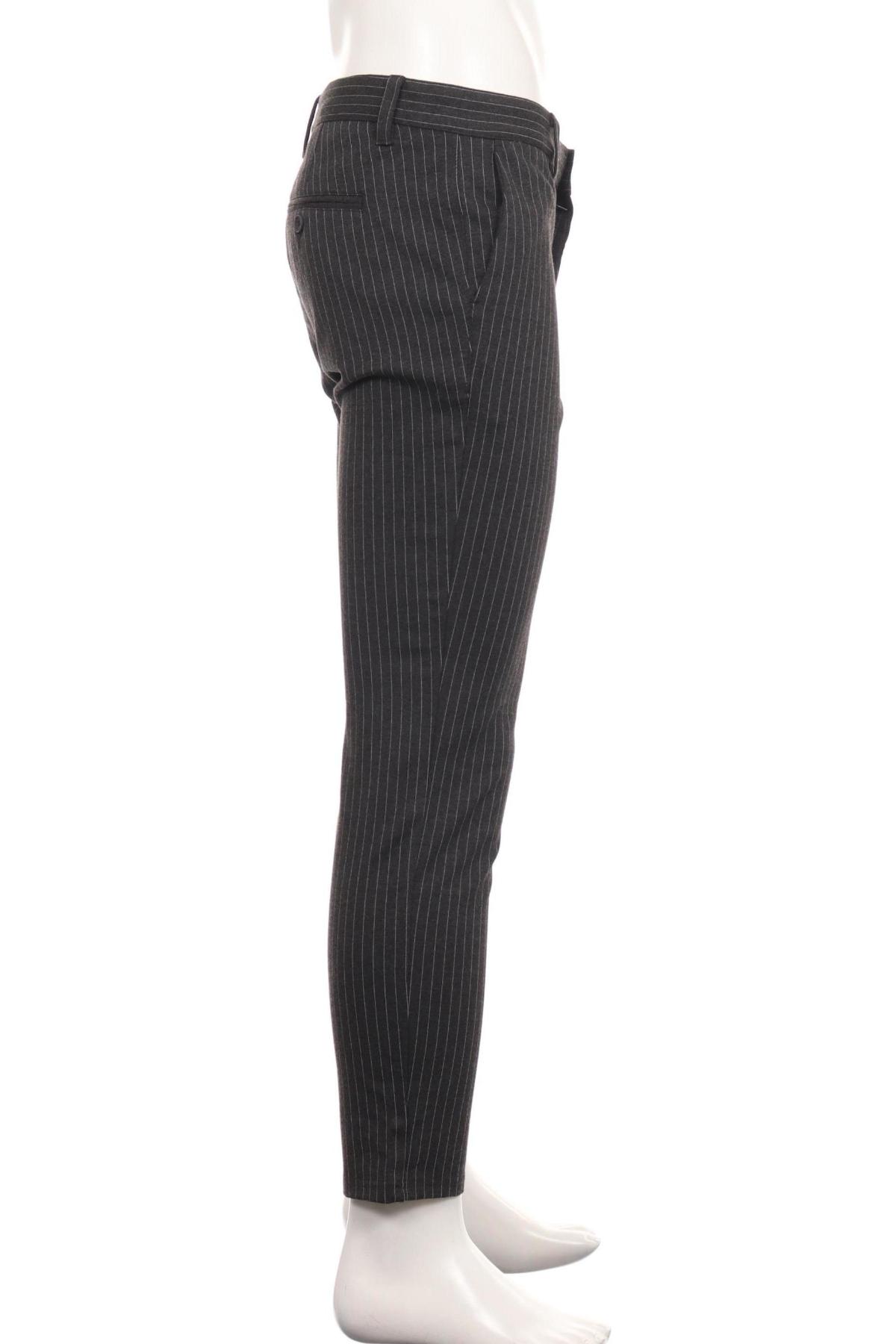 Панталон ONLY&SONS3