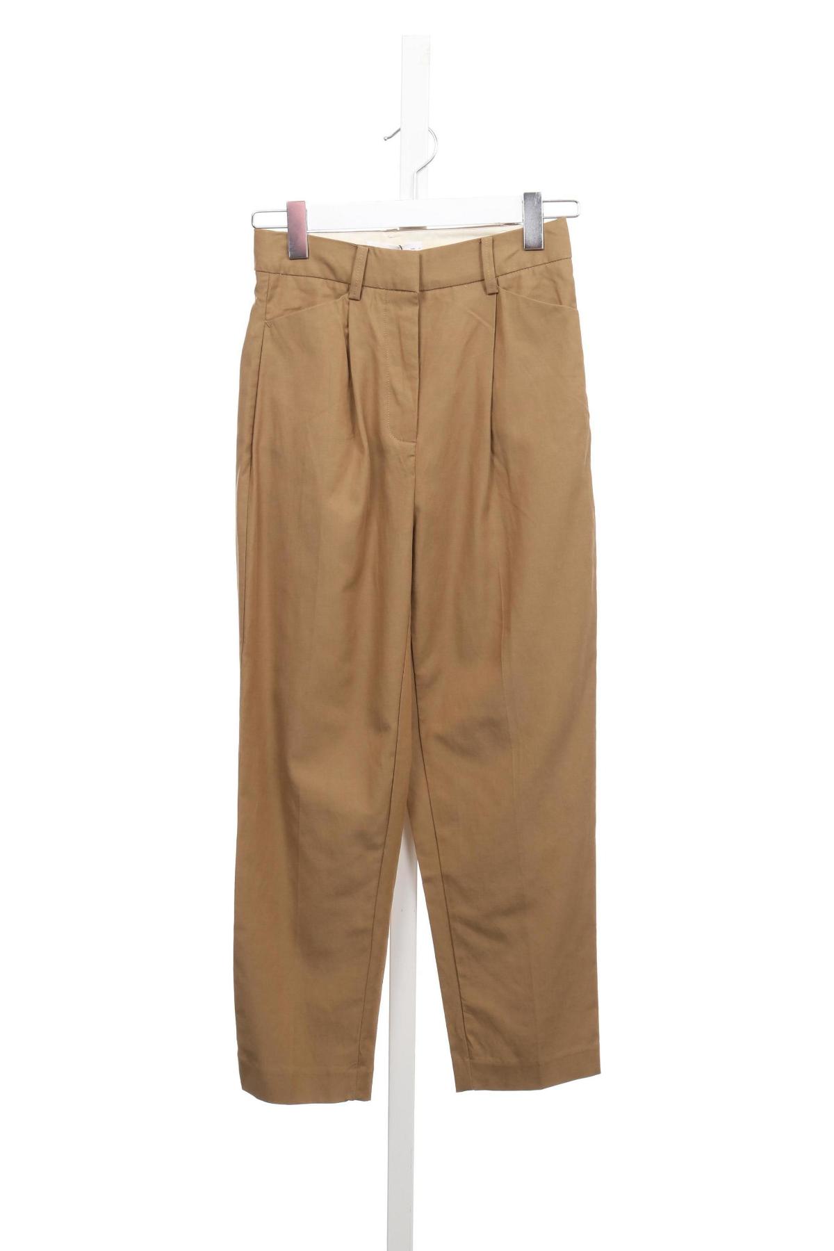 Панталон MANGO1