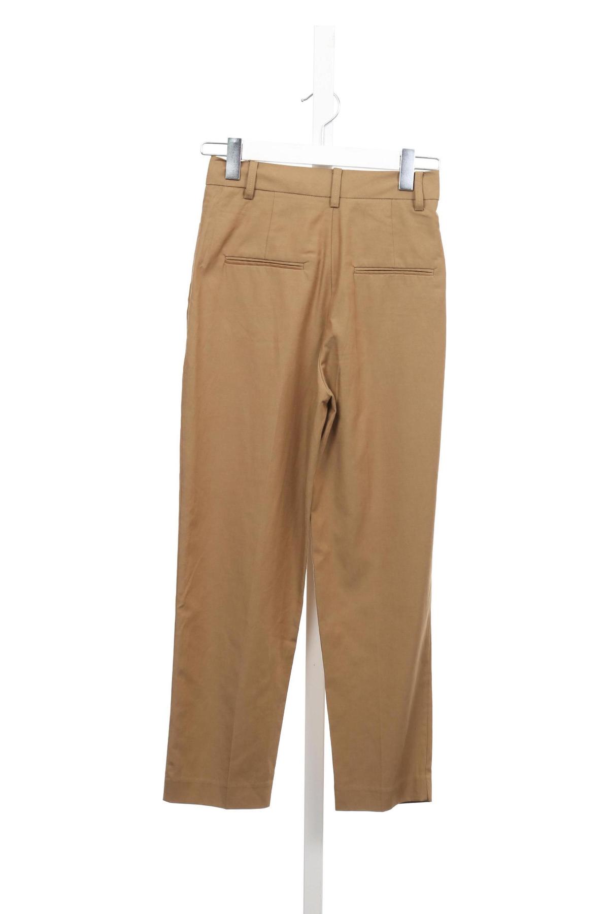 Панталон MANGO2