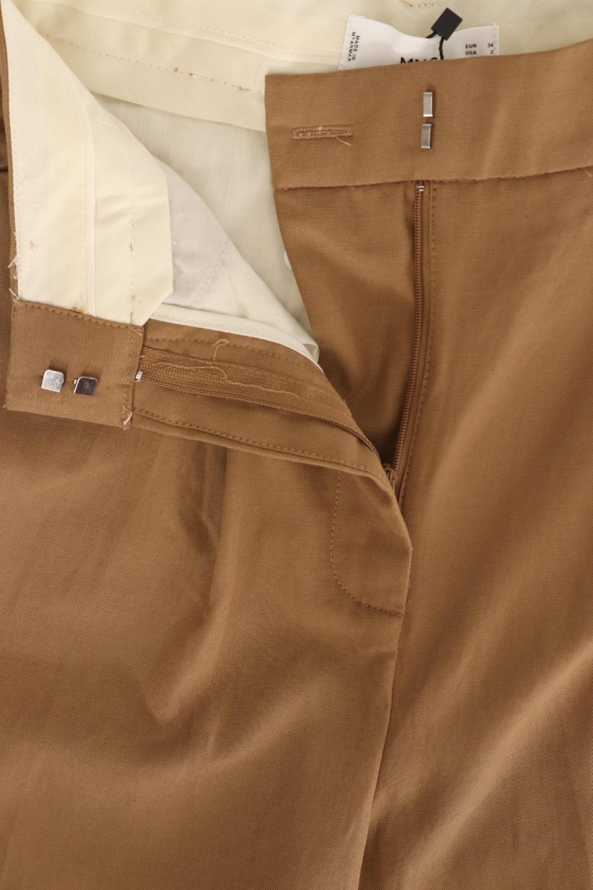 Панталон MANGO4