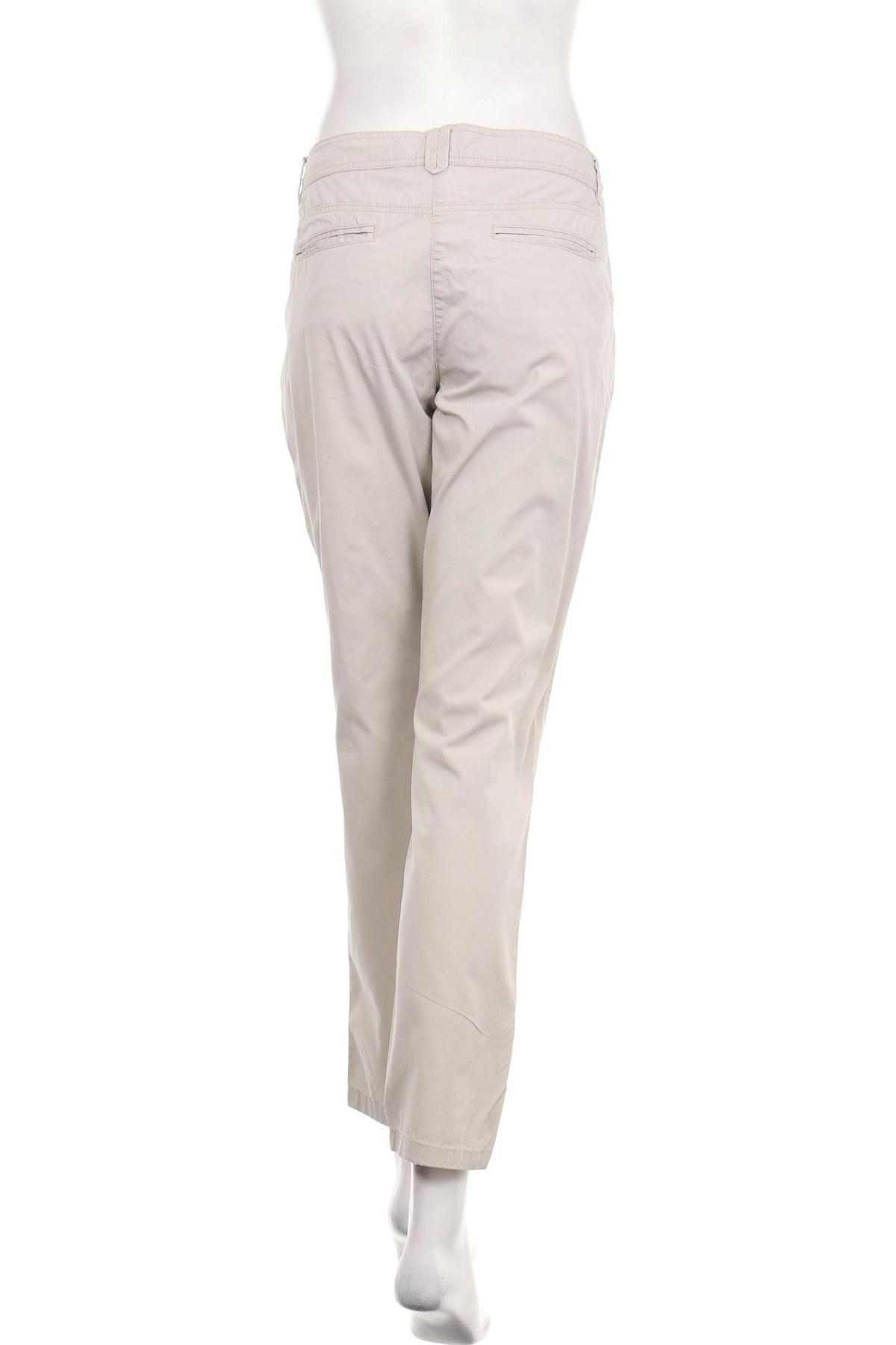 Панталон S.OLIVER2