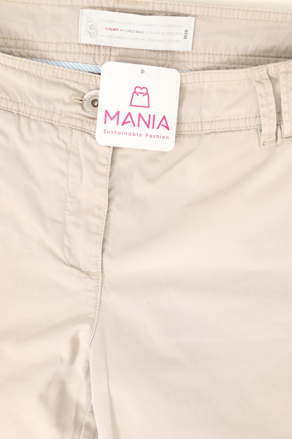 Панталон S.OLIVER3