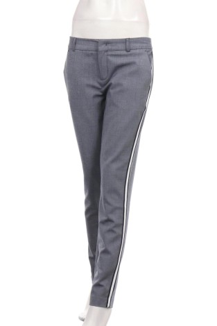 Pantalon STREET ONE