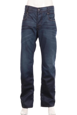 Дънки G-STAR RAW - Mania Дънки G-STAR RAW