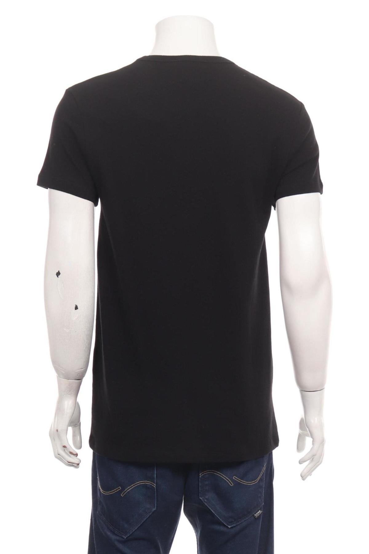 Тениска SAMSOE & SAMSOE2