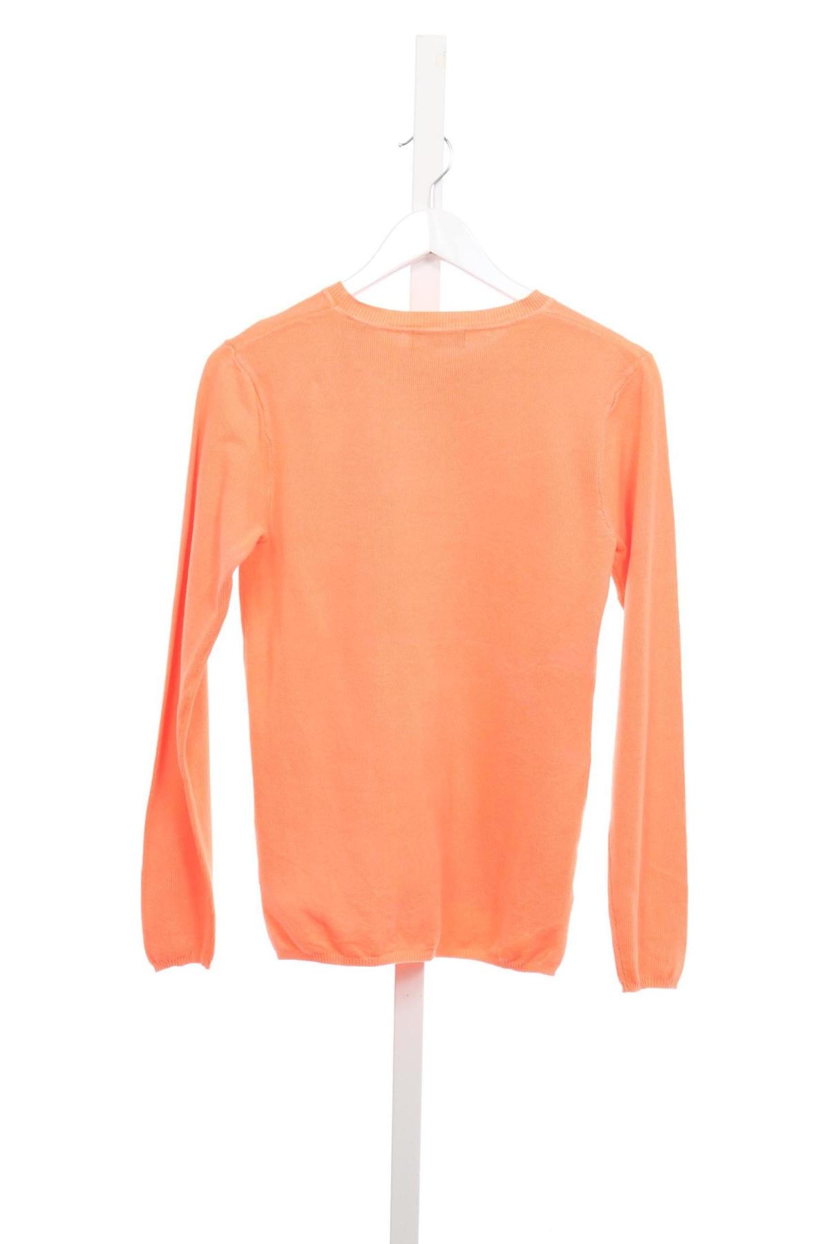 Детски пуловер SCOTCH & SODA2