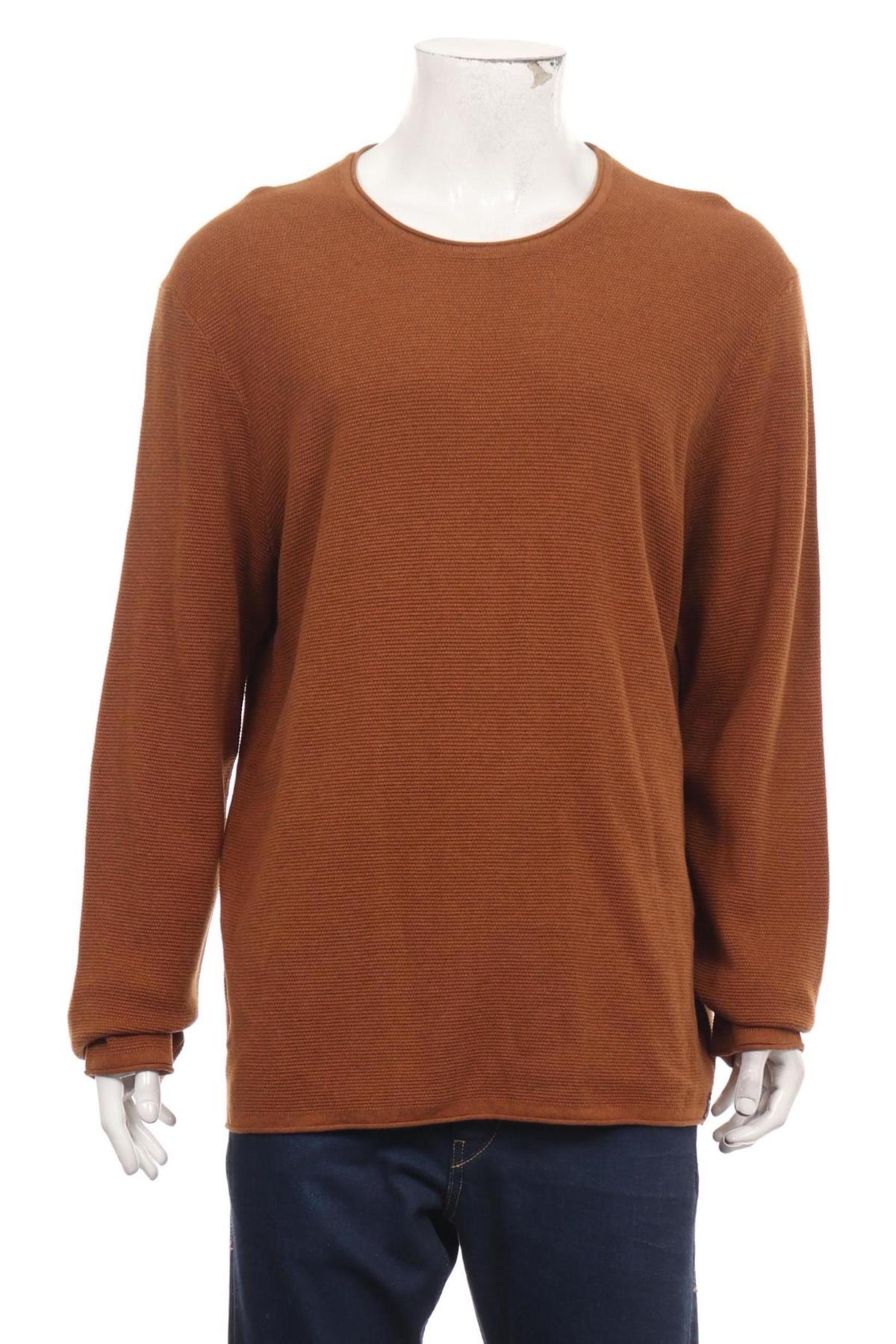 Пуловер MCNEAL1