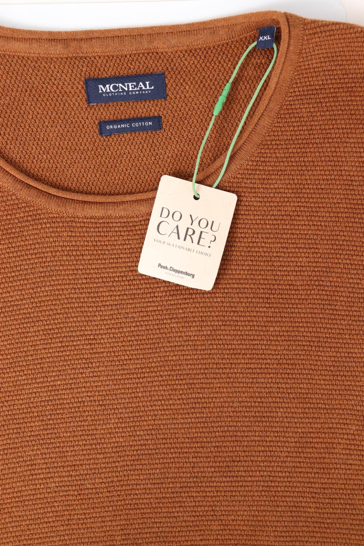 Пуловер MCNEAL3