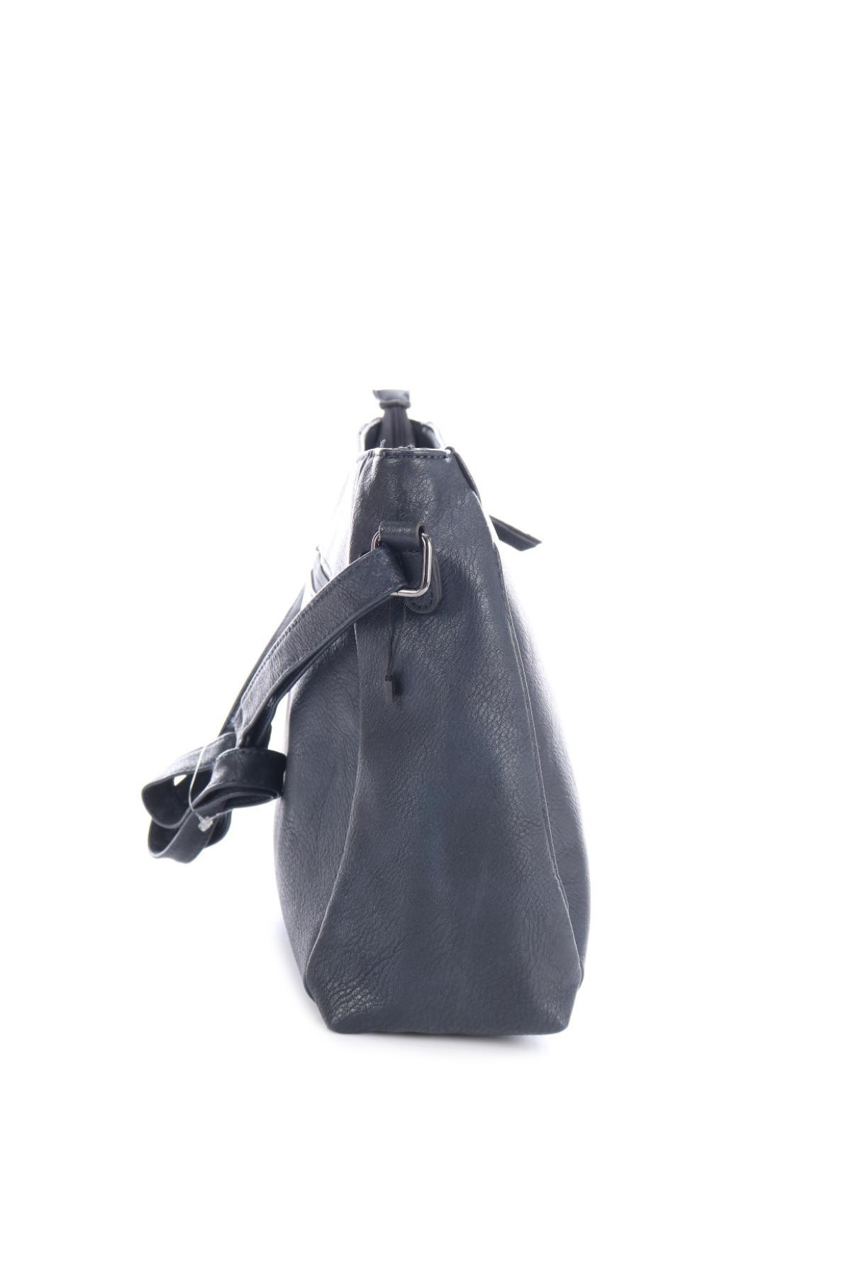 Кожена чанта PUCCINI3