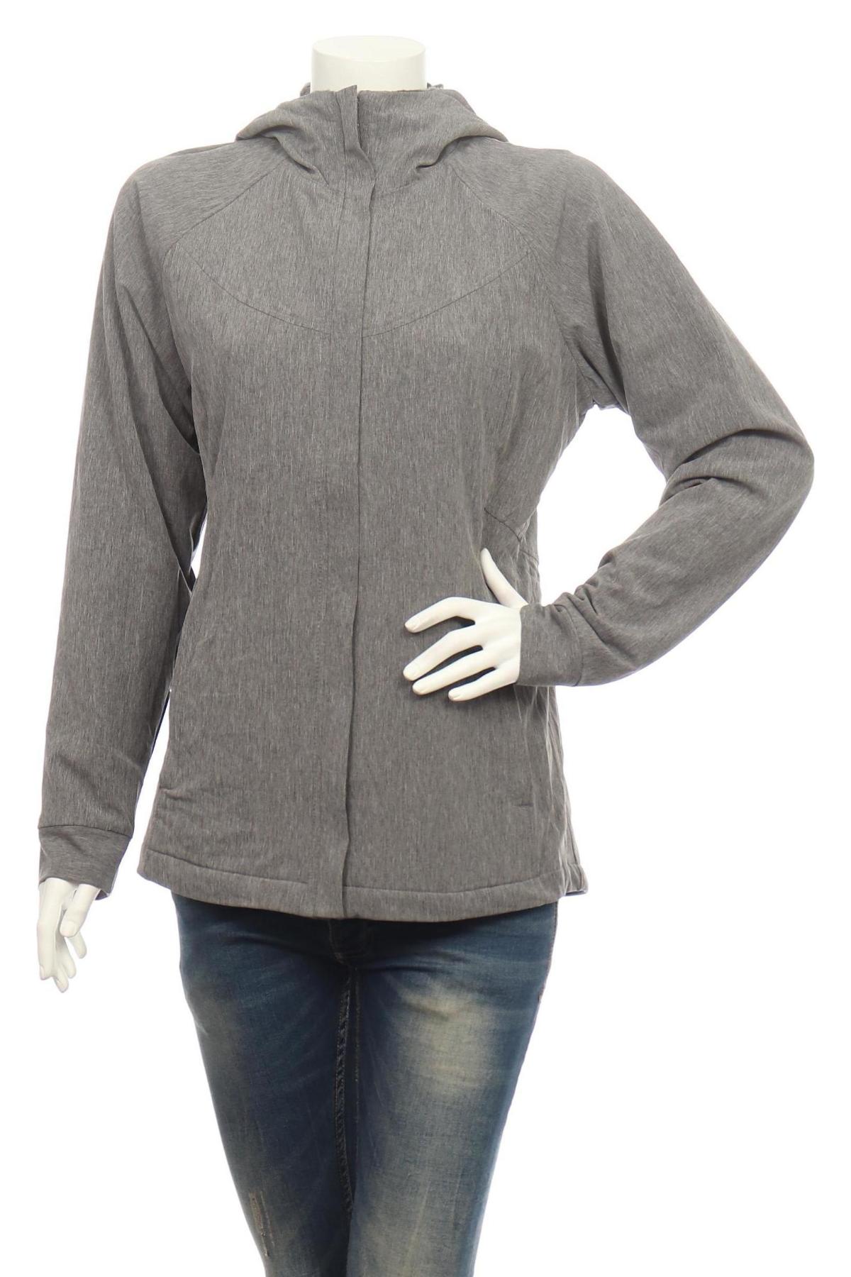 Спортно яке KIRKLAND1