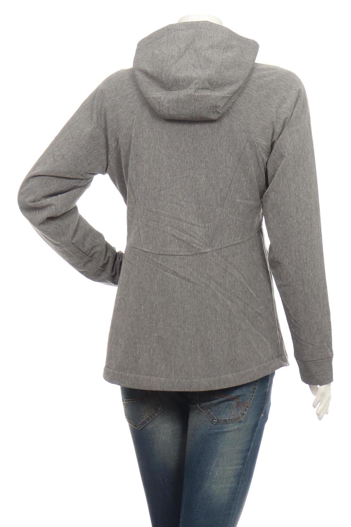 Спортно яке KIRKLAND2