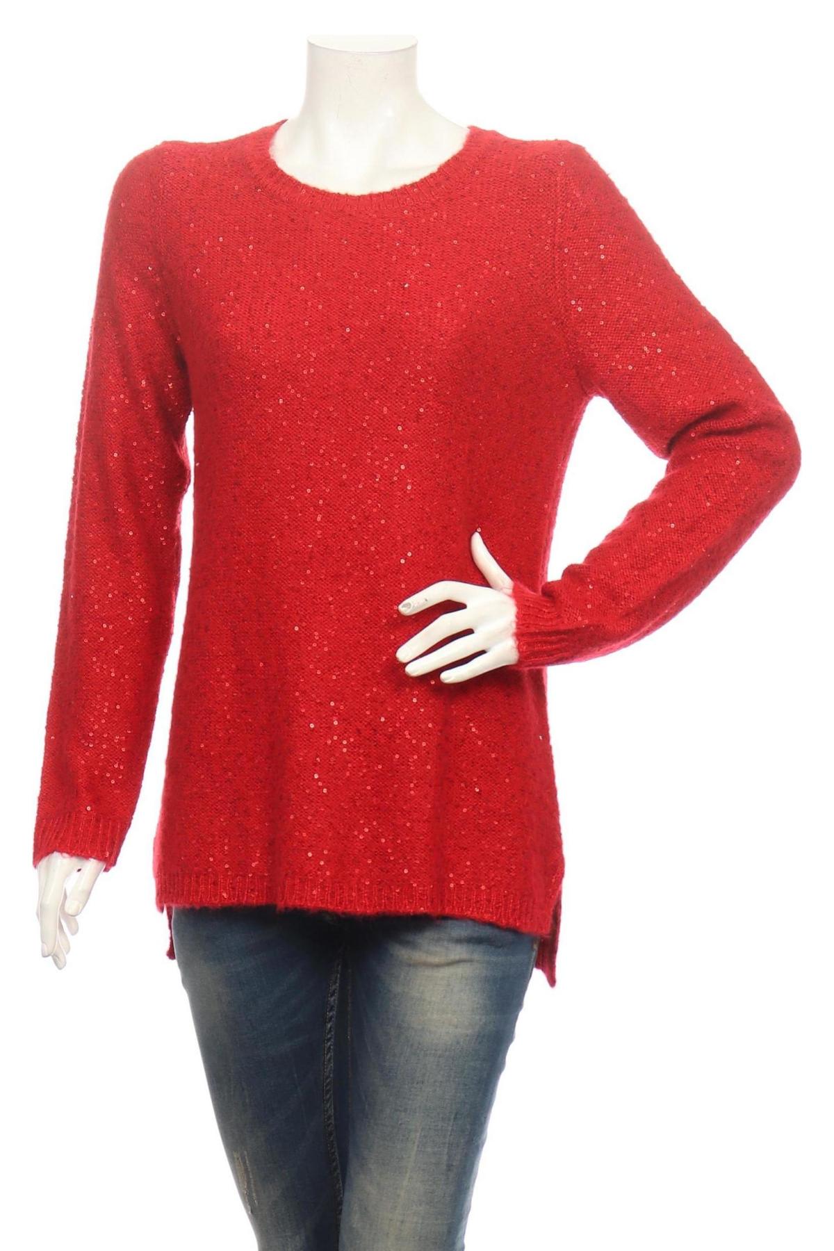 Пуловер CALVIN KLEIN1