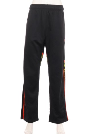 Спортно долнище UNDER ARMOUR - Mania Спортно долнище UNDER ARMOUR