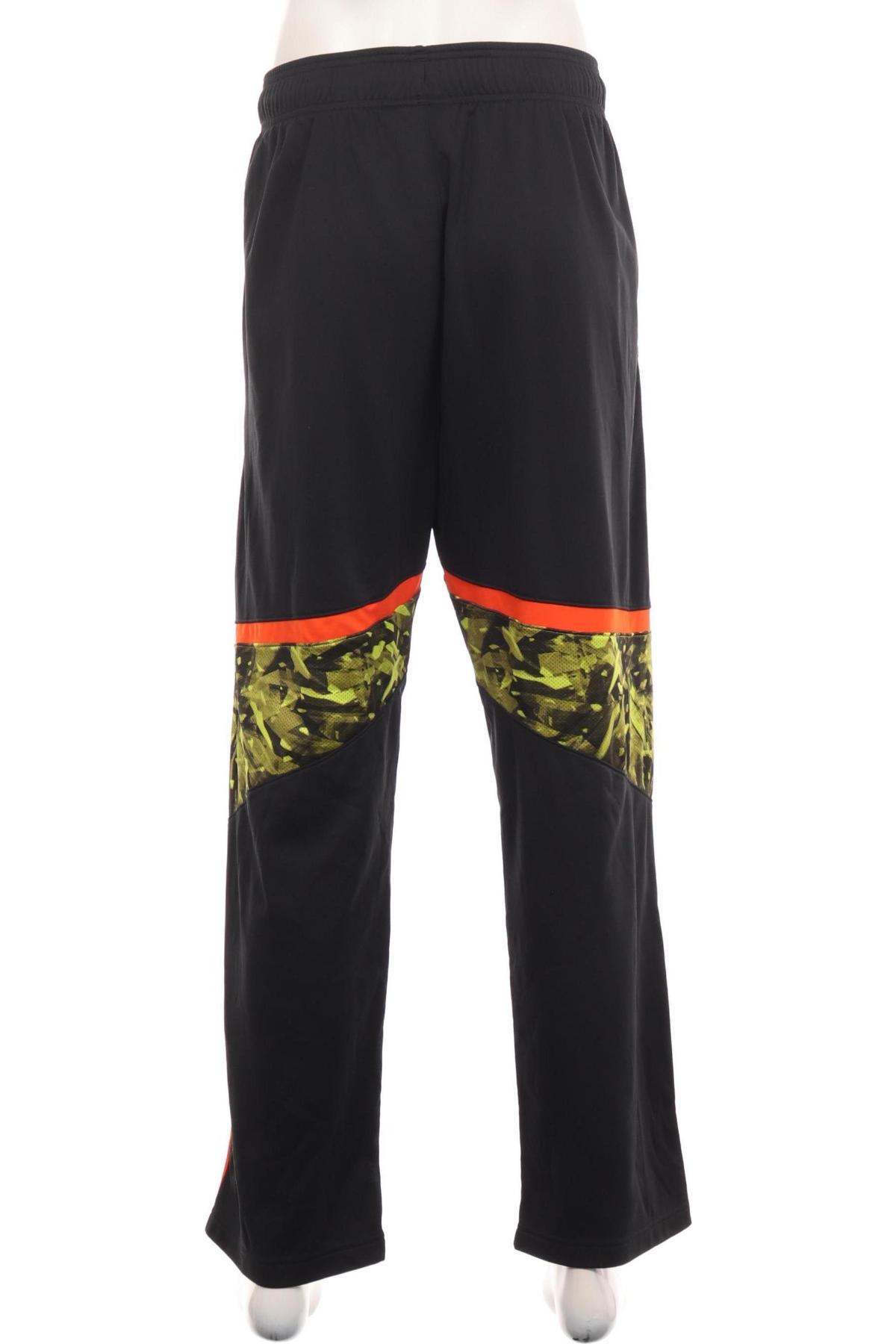 Спортно долнище UNDER ARMOUR2