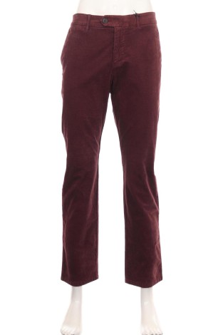 Pantalon Gentlemen selection