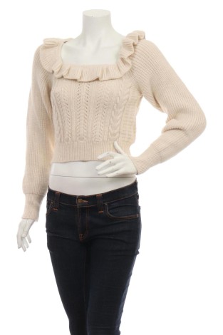 Pulover MISS SELFRIDGE