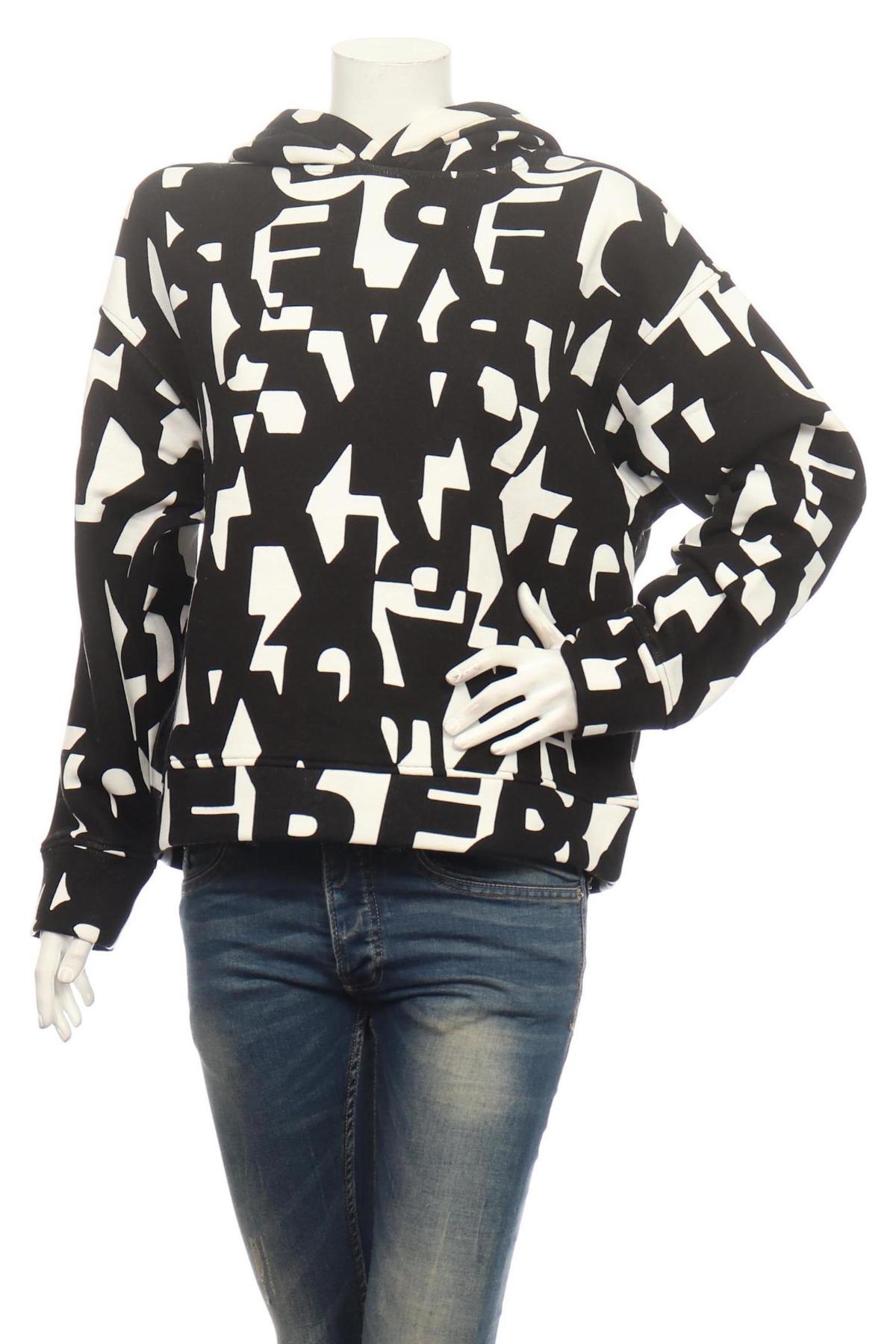 Суитшърт KARO KAUER1