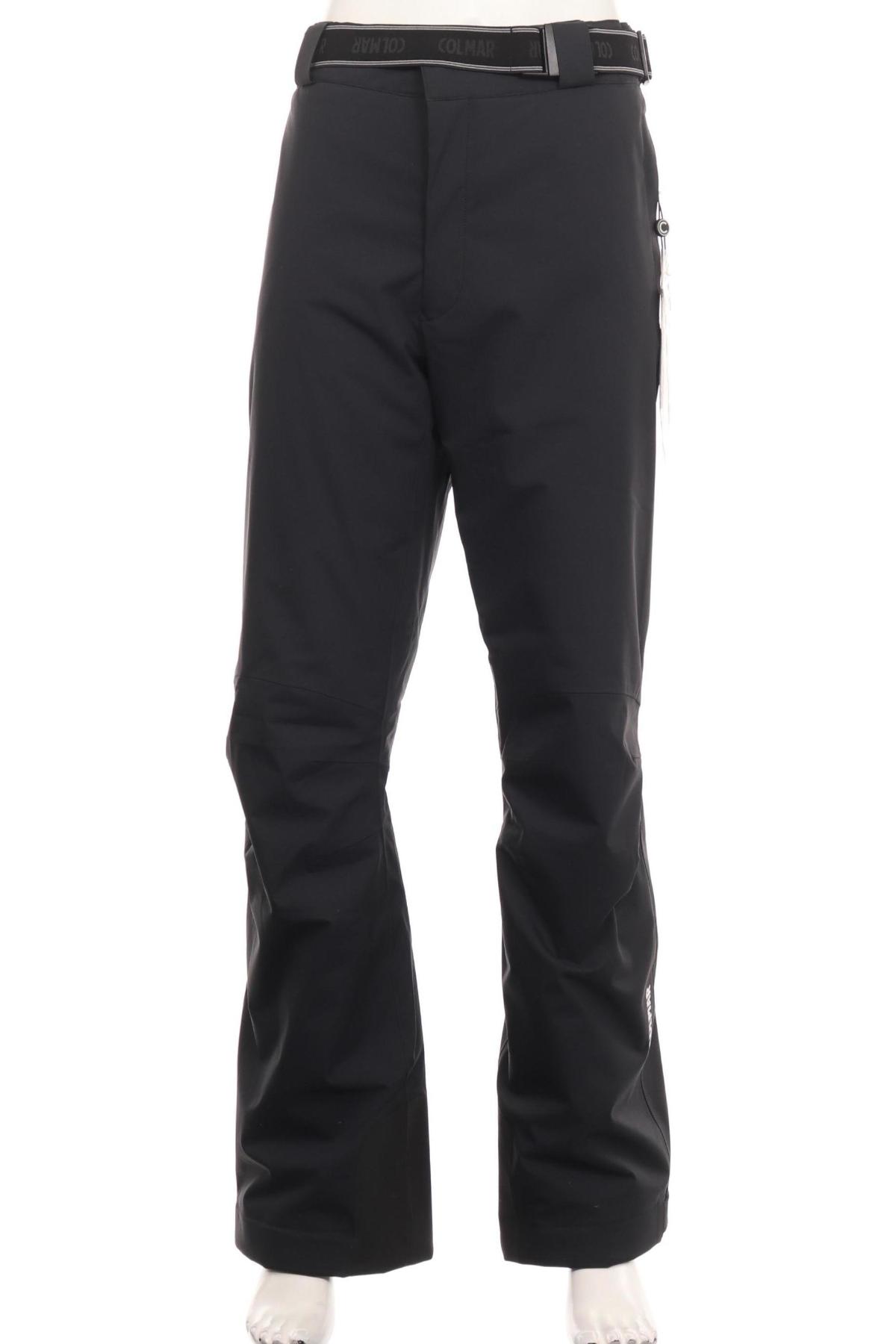 Панталон за зимни спортове COLMAR1