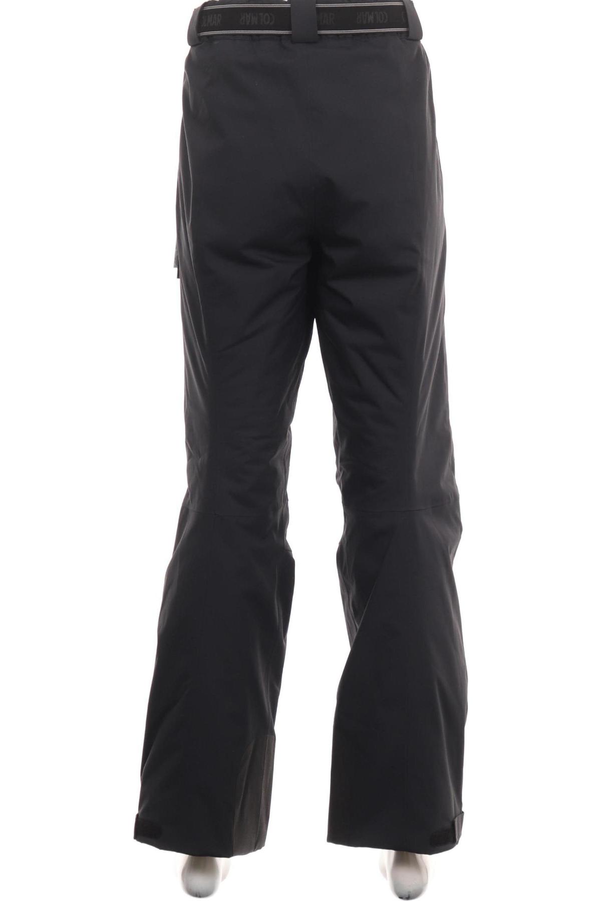 Панталон за зимни спортове COLMAR2