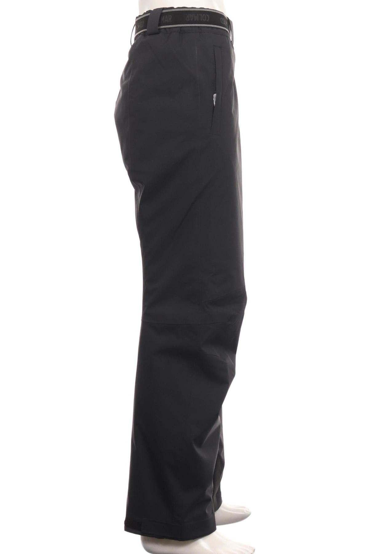 Панталон за зимни спортове COLMAR3