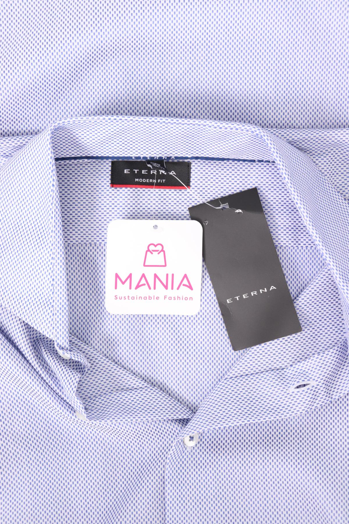 Официална риза ETERNA3