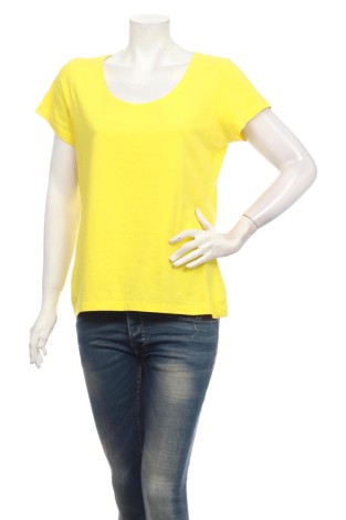 Tricou BASIC FOR EVERYDAY BY JANINA