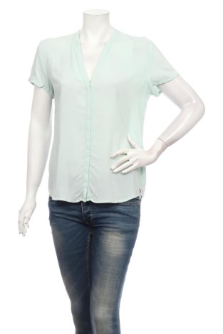 Cămaşă EDC BY ESPRIT