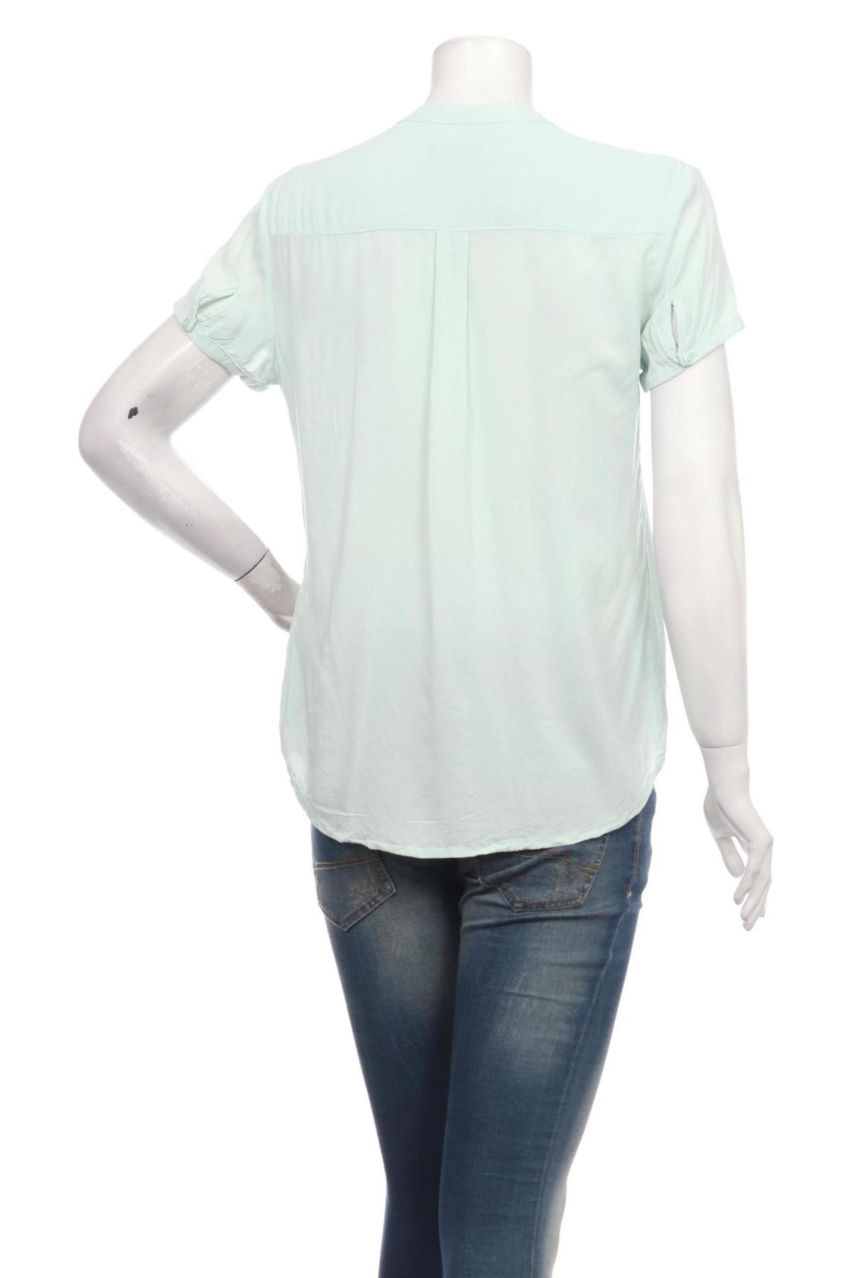 Риза EDC BY ESPRIT2