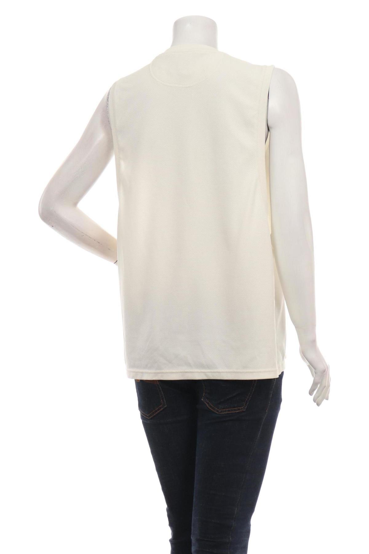 Потник FLATBUSH2