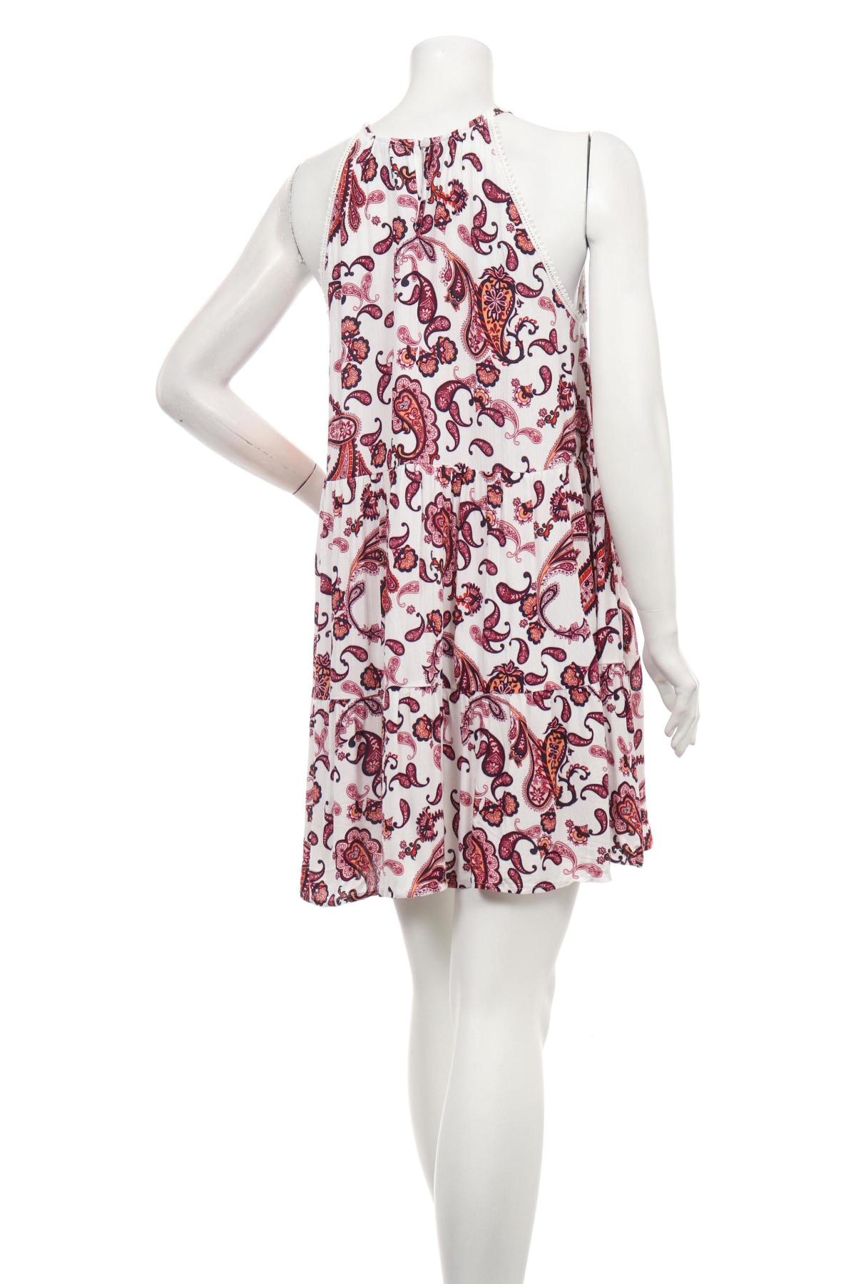 Ежедневна рокля VERO MODA2