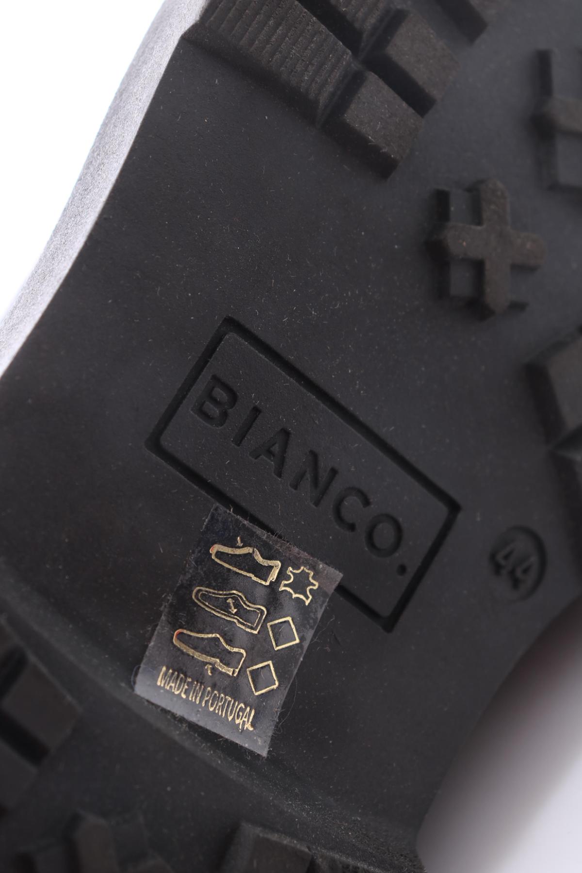 Спортни/Ежедневни обувки BIANCO4