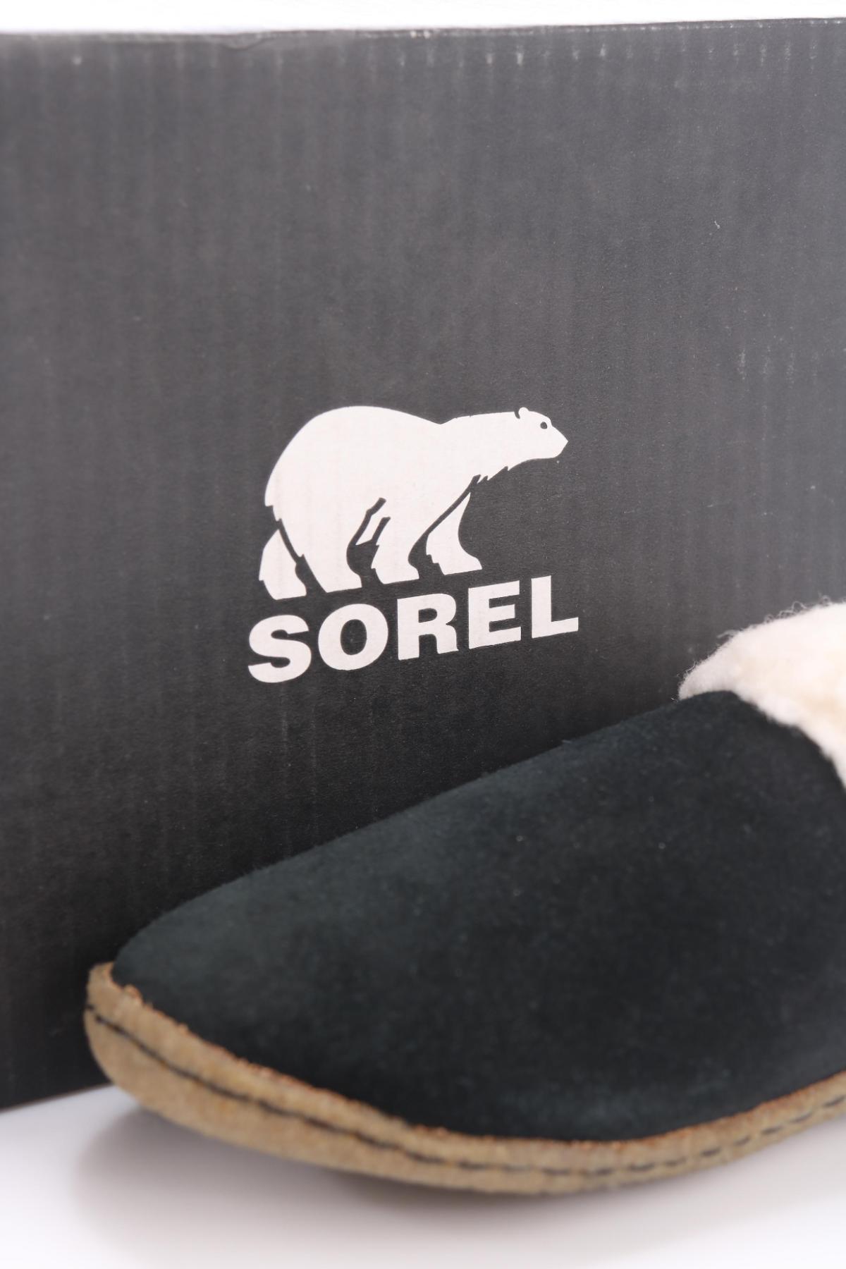 Чехли SOREL4