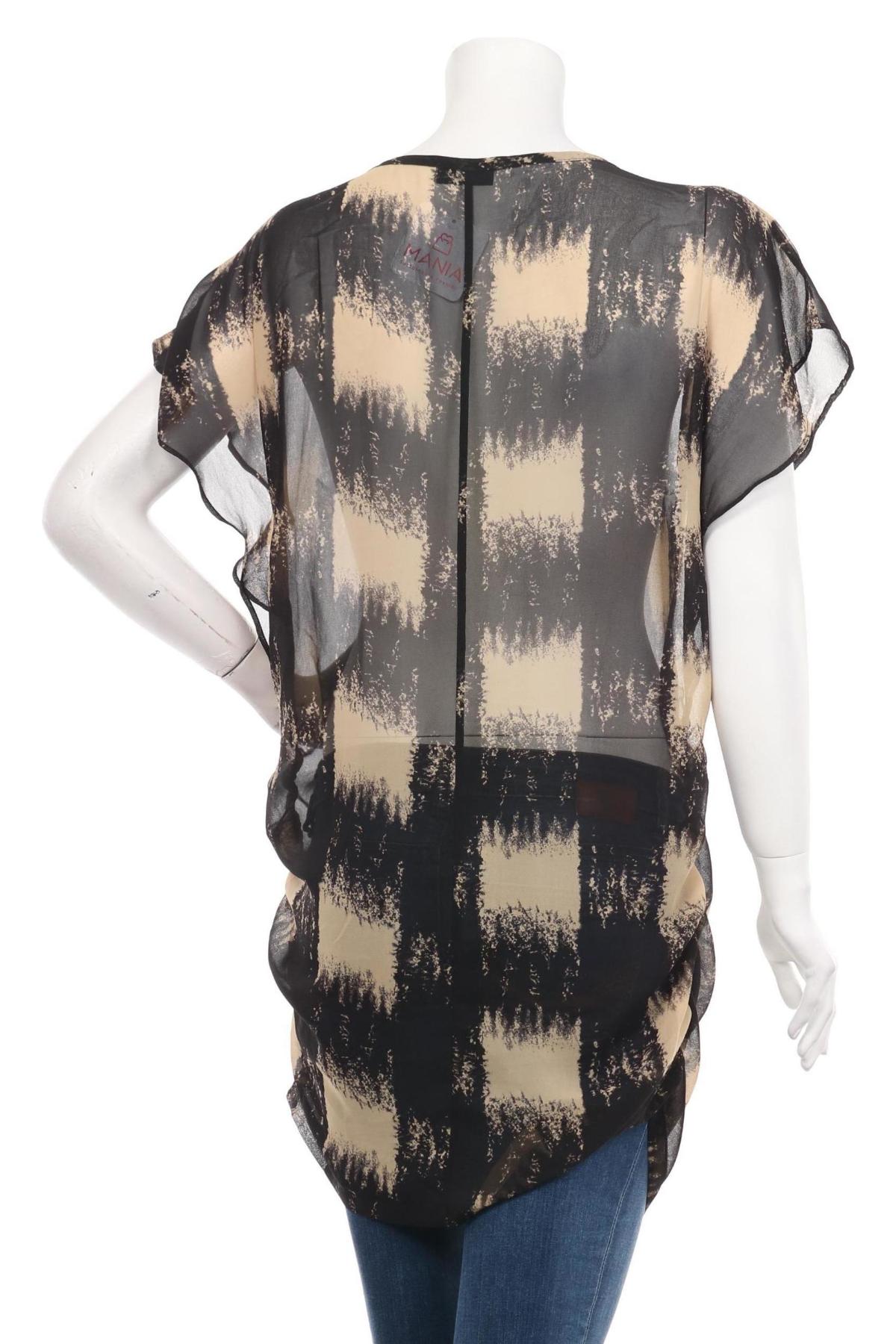 Туника VERO MODA2