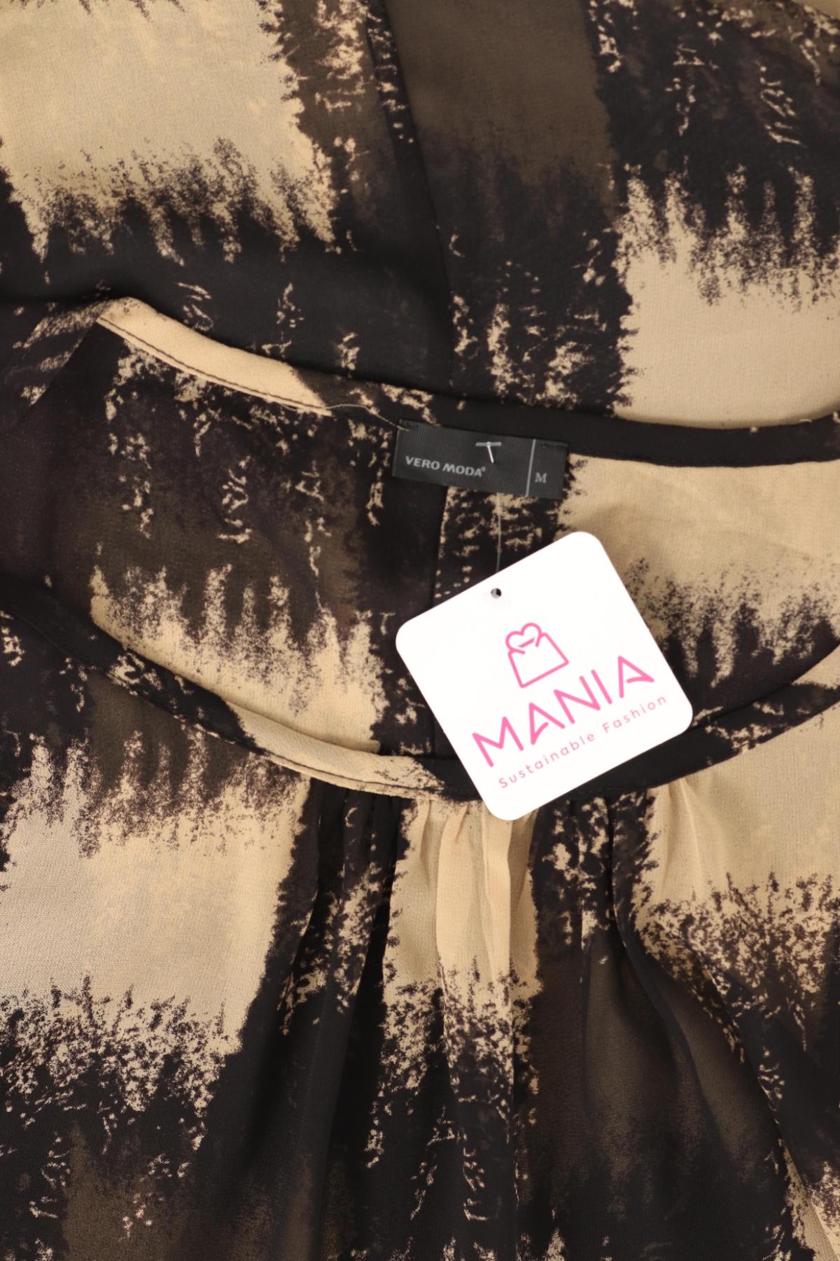 Туника VERO MODA3