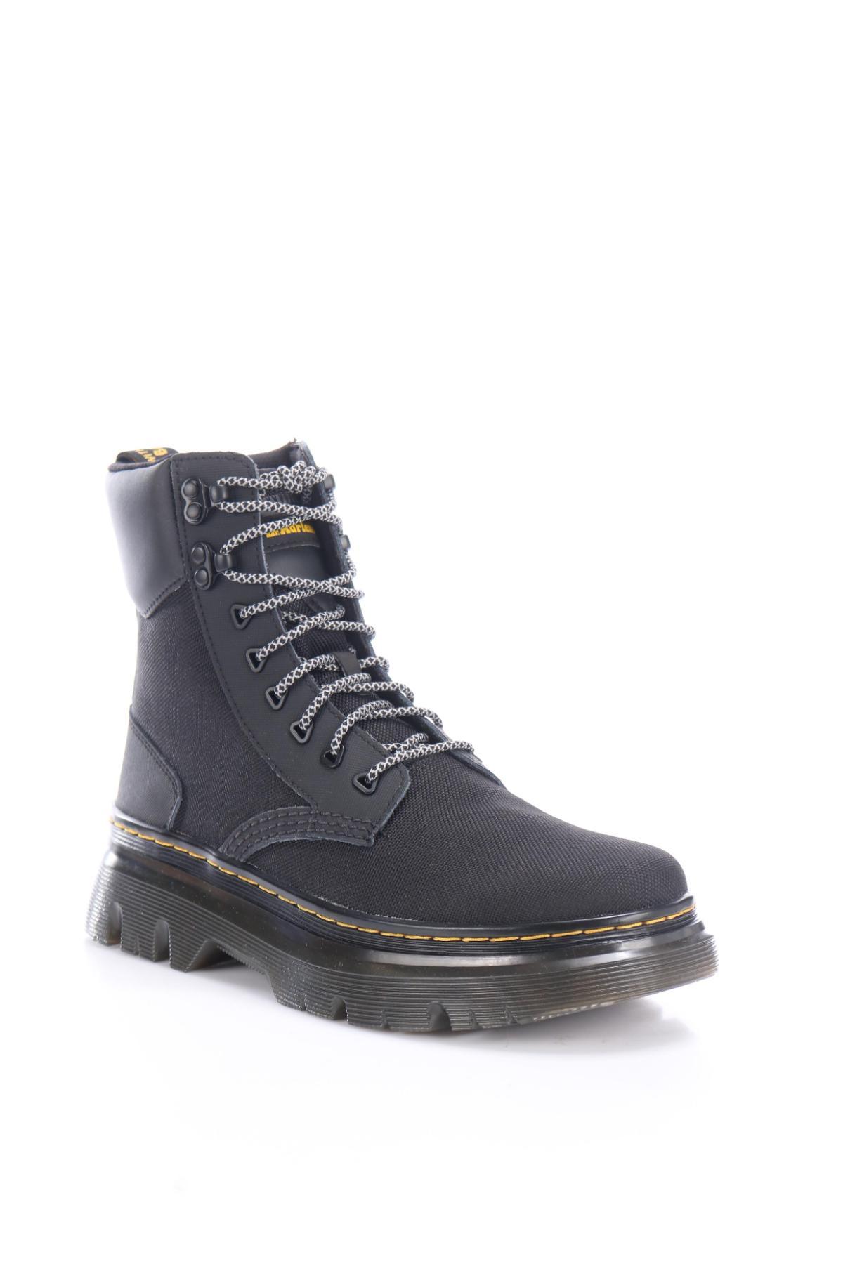 Боти DR. MARTENS2