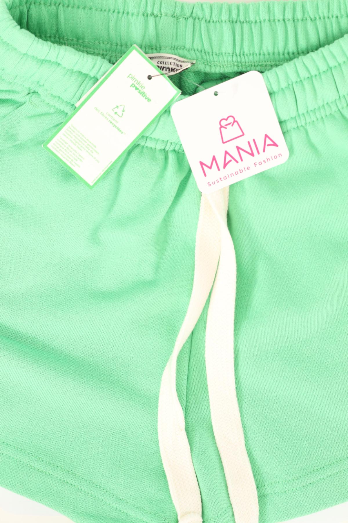 Къси панталони PIMKIE3