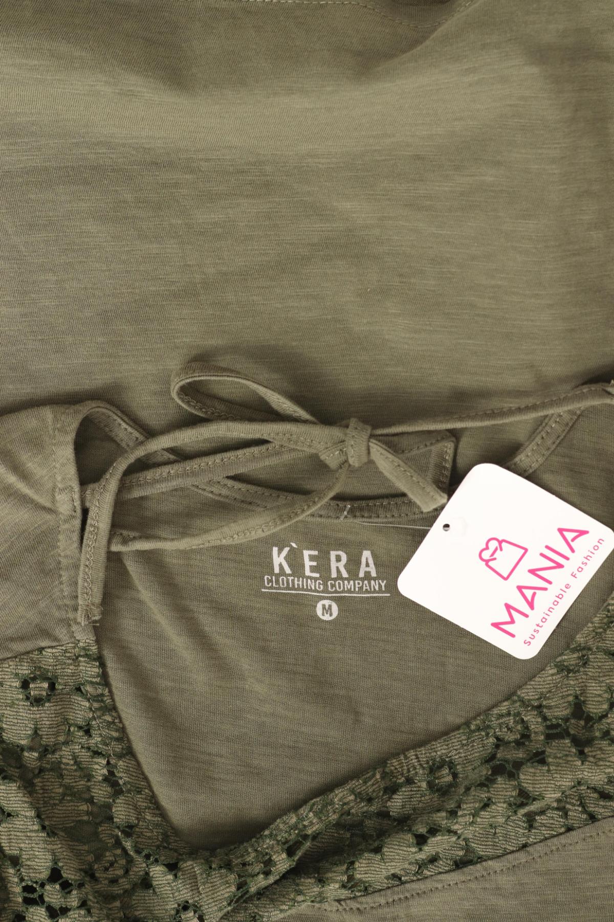 Блуза KERA3
