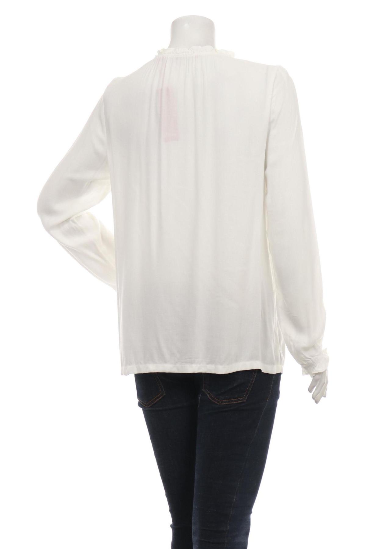 Блуза S.OLIVER2