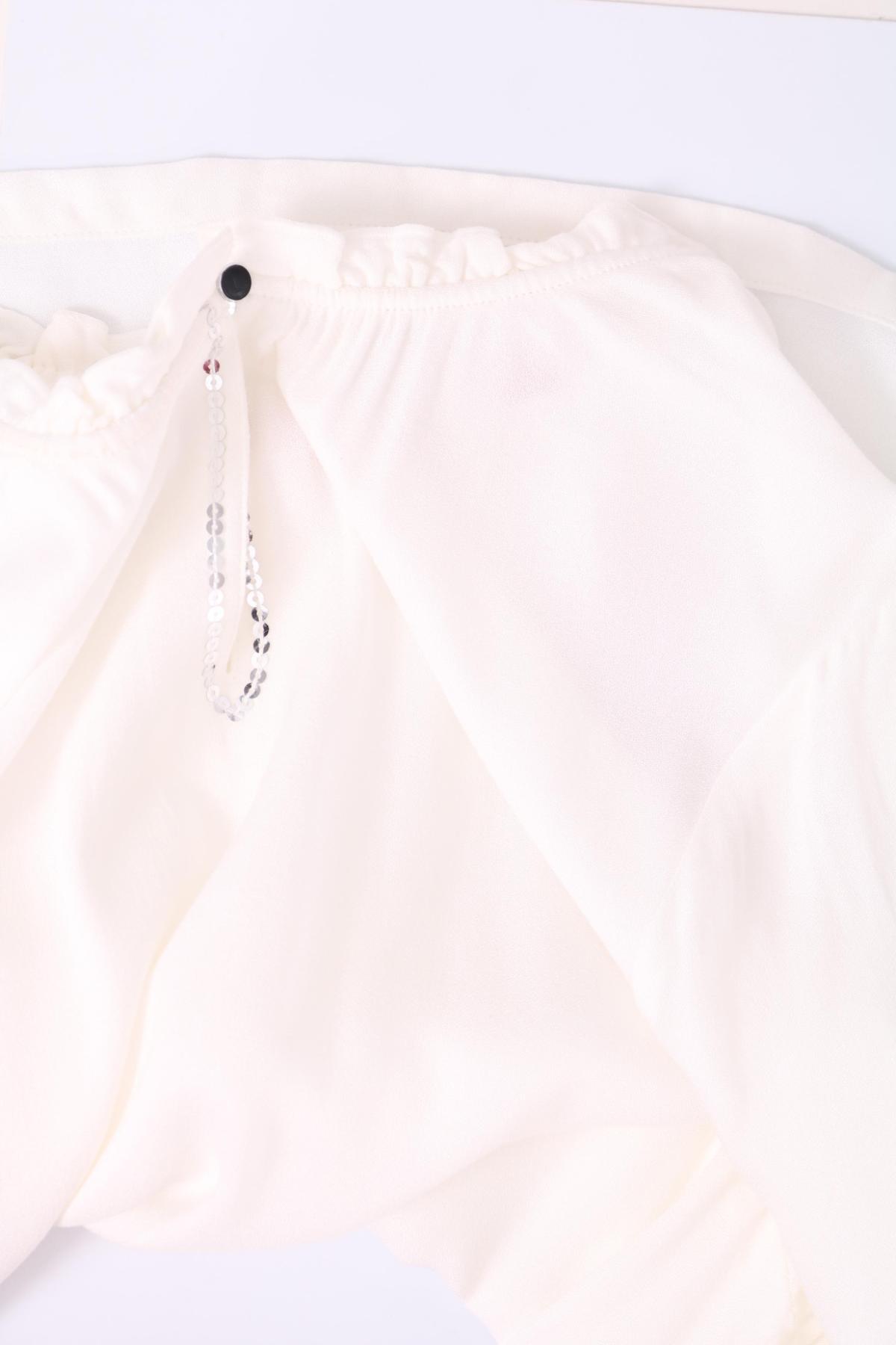 Блуза S.OLIVER4