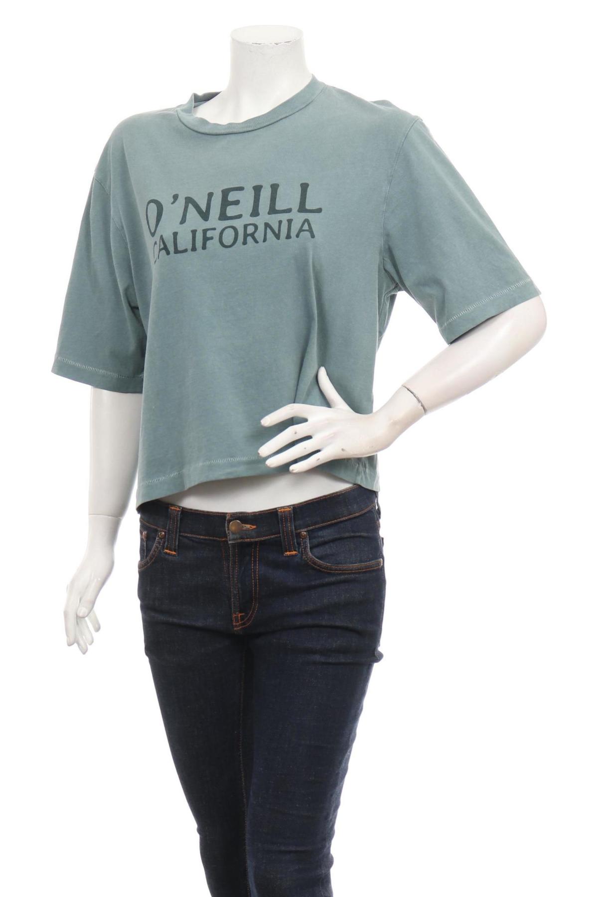 Тениска с щампа O'NEILL1