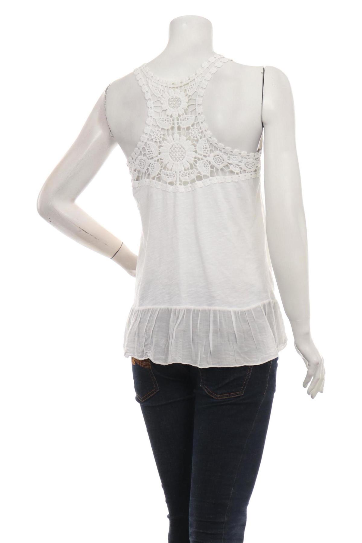 Потник ATTR@TTIVO2