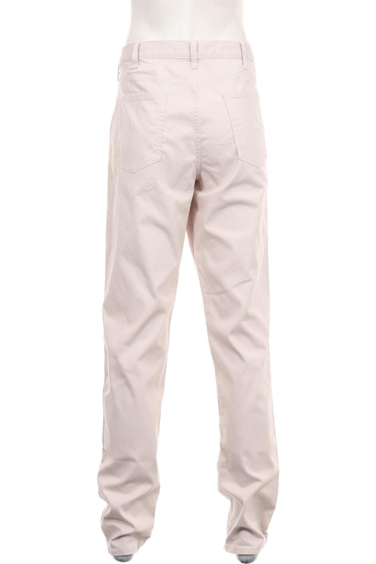 Панталон LANDS' END2