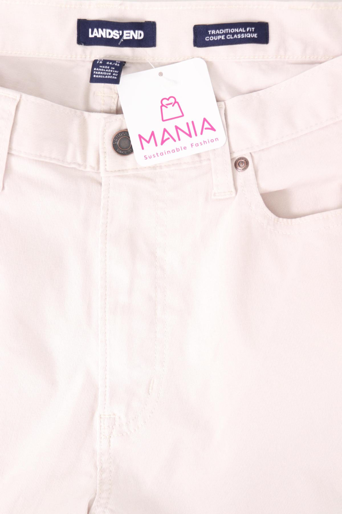 Панталон LANDS' END3