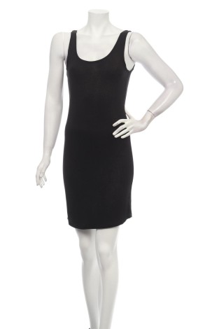 Rochie casual ONLY