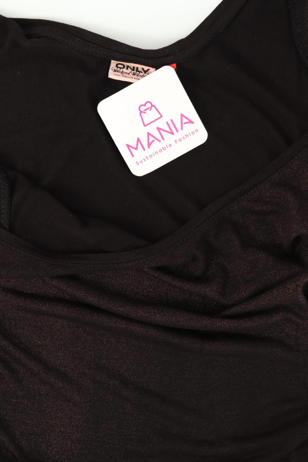 Ежедневна рокля ONLY3