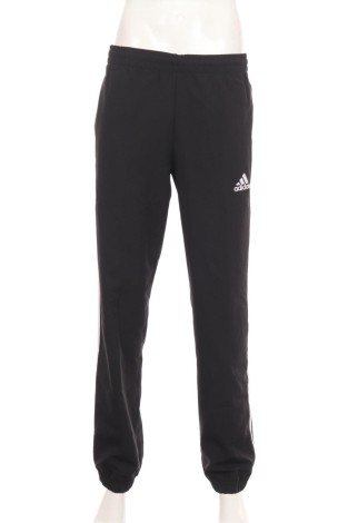 Pantalon sport ADIDAS