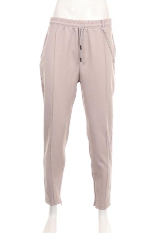 Pantaloni sport DP