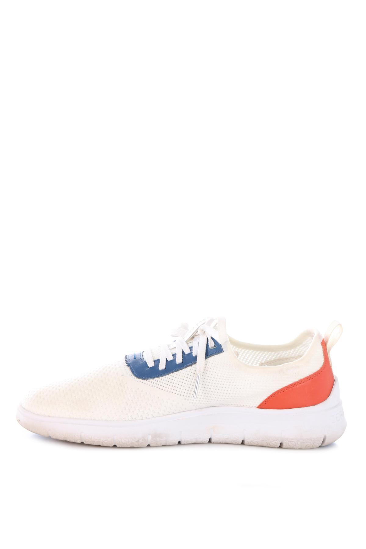 Маратонки COLE HAAN3