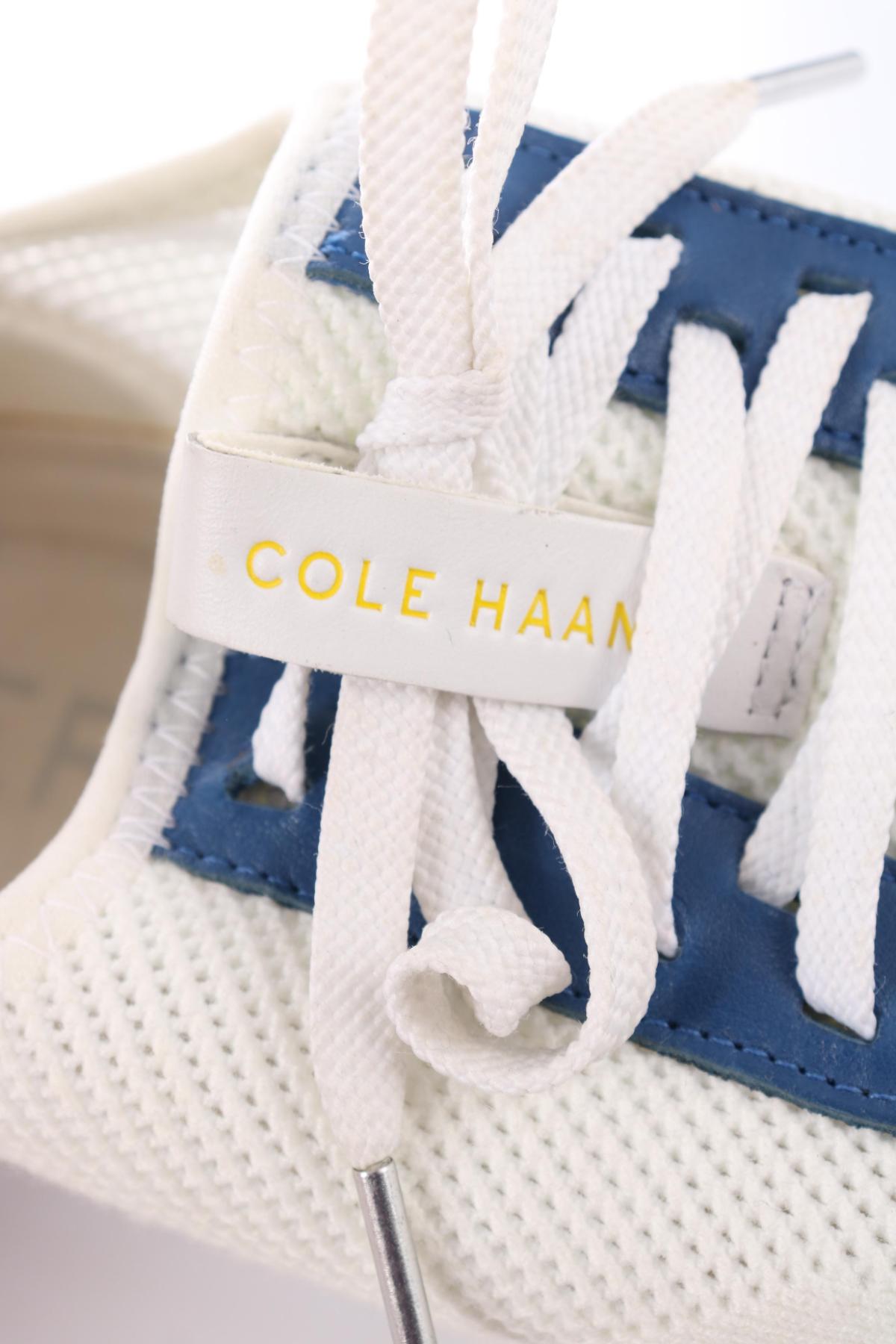 Маратонки COLE HAAN4