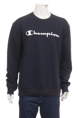 Спортна блуза CHAMPION